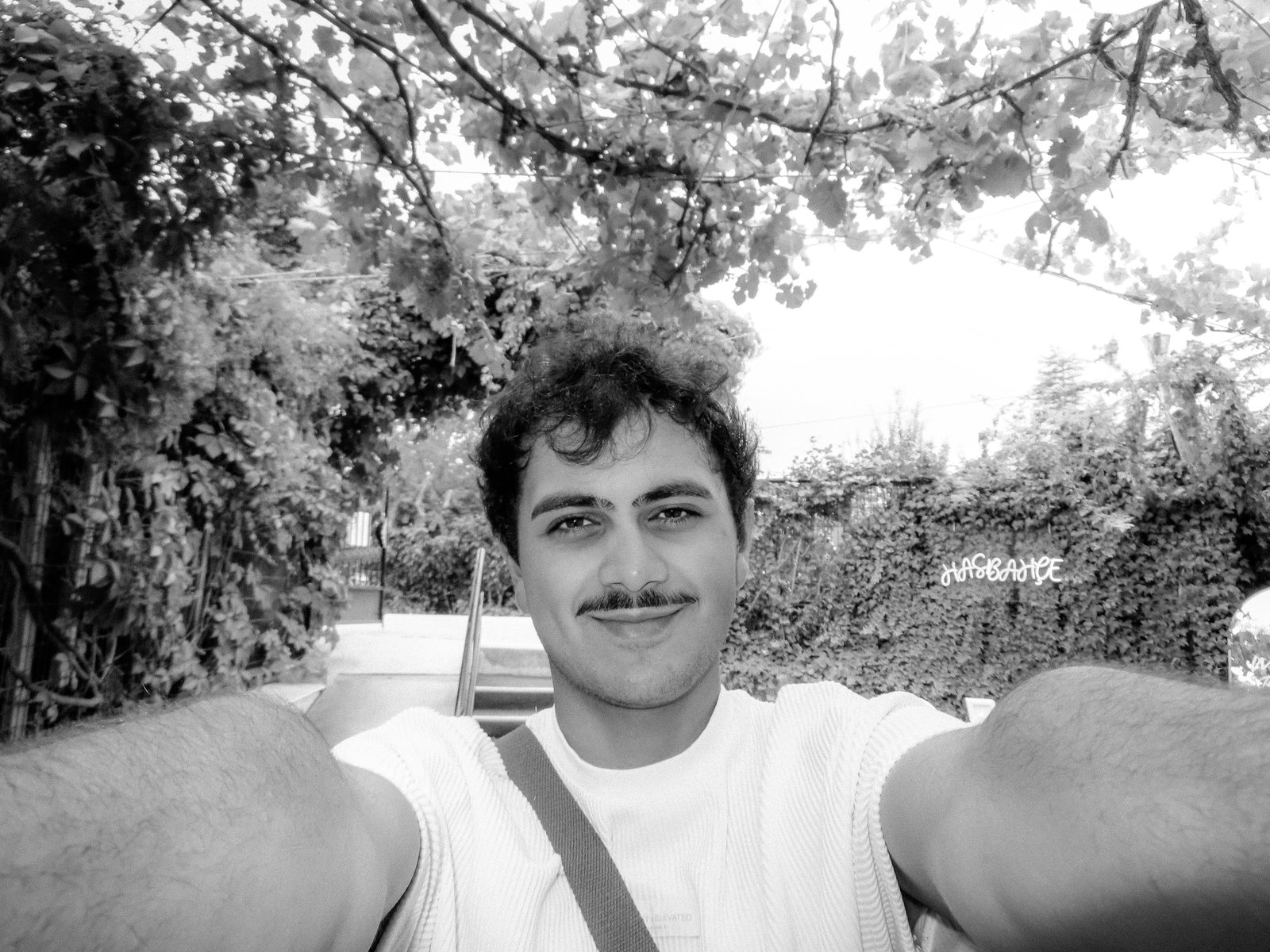 Erkin Gargili