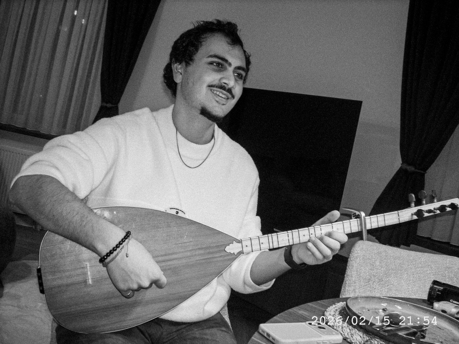 Erkin Gargili